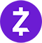 Zelle Logo